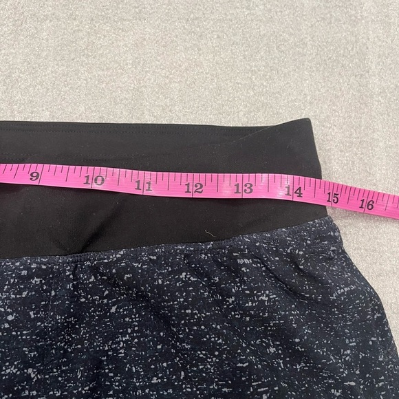 [S/M]Lululemon T.H.E. Short *Luxtreme Liner 9"
Inked Light Cast Black Men's - Picture 10 of 11